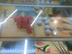 -谭三娘鲜切牛肉自助火锅(九眼桥总店)