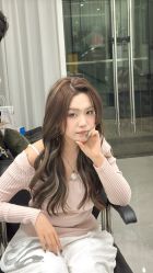 -5M HAIR SALON