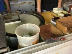-山东傻大粗粮煎饼(牛街店)