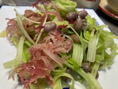 -羊来顺冰煮鲜羊铁锅烀羊肉(八卦岭店)