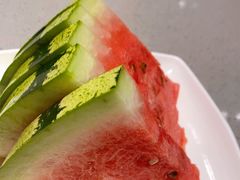 -海底捞火锅(龙湖北京大兴天街店)