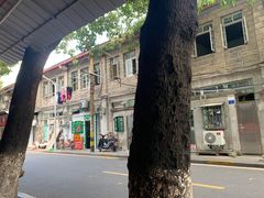 -百家春好德来姜母鸭
