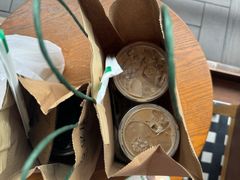 -星巴克(太原柳巷第一店)