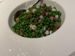 -漢舍中国菜馆(浦东嘉里城店)