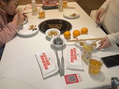 -七欣天香辣蟹火锅(无锡金太湖国际城店)