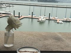 -22ºN BISTRO西餐&酒馆