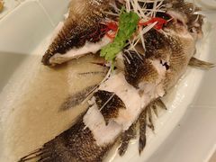 -杭州西湖柳莺里酒店·闻莺厅