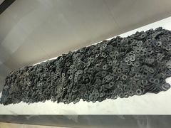 -南昌市博物馆