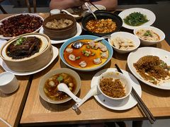 -茅庐印象(丁豪广场店)