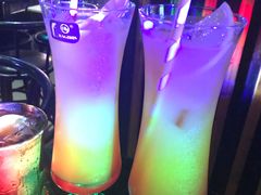 -519 DJ HOUSE(领show店)
