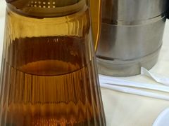 -笨罗卜浏阳菜馆(龙华鹏润达店)
