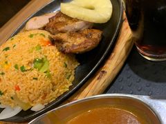 -大家乐(广州天河城六楼店)