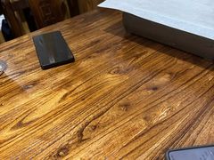 -壹块捌烧烤(灯市口店)