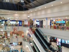 android_upload_pic-金逸影城(光美宝龙巨幕店)