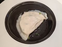 -万盛合(渔人码头店)