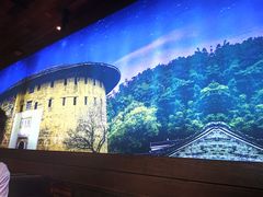 -客乡情(南京东路店)