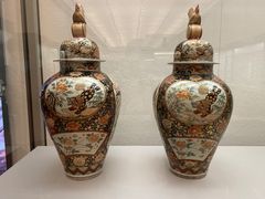 -东京国立博物馆