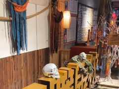 -长藤鬼校(龙翔店)