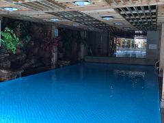-御池园(顾村公园店)