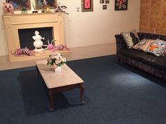 -格瓦拉生活网