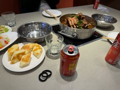 -蝎王府羊蝎子(天通苑店)