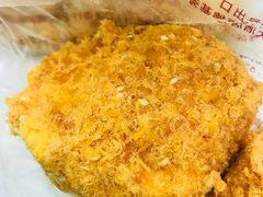 -鲍师傅糕点(春熙路店)