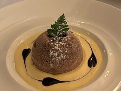-casamosaico卡萨马可意大利餐厅