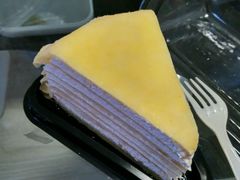 -莲意浓(新华店)
