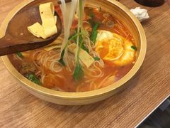 -石榴姐•山城小馆(创始店)