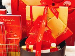 -GODIVA(万象城店)
