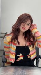 -DL HOPE明星造型