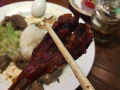 -陈光记烧腊(长寿路店)