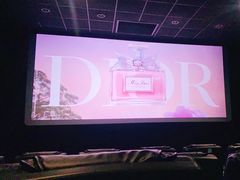 -SFC上影百联影城(八佰伴IMAX店)