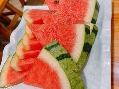 -张记焖窑·十五年专注焖烤(雍和宫店)
