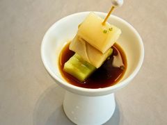 -宣和苑(华侨新村店)