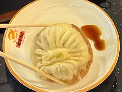 -张包铺(关东古巷店)