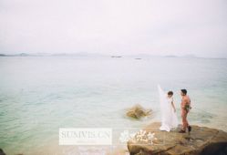 -盛夏光年studio·美学·电影感·定制