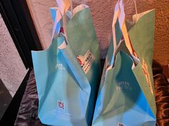 -上海哈尔滨食品厂(淮海中路店)