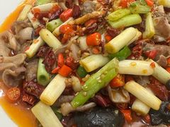 -飞虹鱼馆(春华路店)