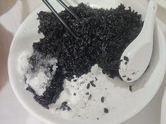 -天乐农家鱼头王(天目湖店)