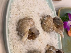 -馨越楼·点心·粤菜(赤坎店)