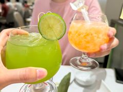 -湖锦酒楼·32年地道湖北菜(光谷店)