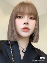 -悦SALON