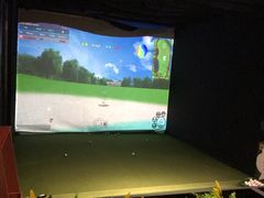 -VS SPORTS PARK运动玩乐园·团建·生日会(合生汇店)