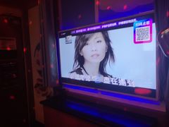 -音乐派KTV(银泰城店)