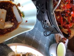 -小厨子私房菜·云南美食店