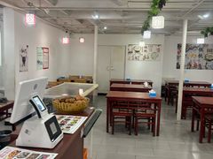 -馄饨侯(广渠门店)