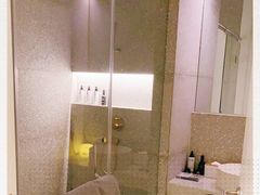 -LANN I 蘭 SPA(陆家嘴中心店)