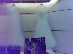 android_upload_pic-南京宝娜嫁衣婚纱礼服馆(中央路店)