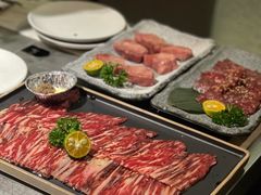 -Uncle Shawn大叔烧肉餐酒馆